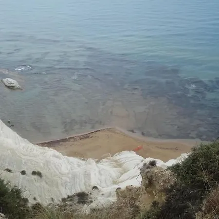 La Casetta Di Ciccio